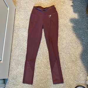 Gymshark Leggings